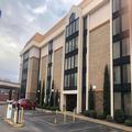 Image of Americinn by Wyndham Memphis East