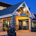 Image of Americinn by Wyndham Menominee