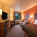 Image of Americinn by Wyndham Minocqua