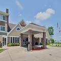 Image of Americinn by Wyndham Monmouth