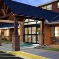 Image of Americinn by Wyndham Mora