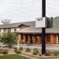 Image of Americinn by Wyndham Mount Pleasant