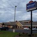 Photo of Americinn by Wyndham New London
