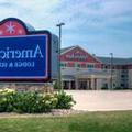 Photo of Americinn by Wyndham Newton