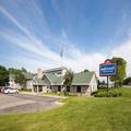 Image of Americinn by Wyndham Northfield
