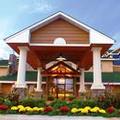 Photo of Americinn by Wyndham Okoboji