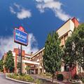 Image of Americinn by Wyndham Omaha