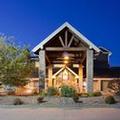 Photo of Americinn by Wyndham Osceola