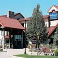 Photo of Americinn by Wyndham Oswego