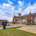 Image of Americinn by Wyndham Pella