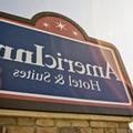 Photo of Americinn by Wyndham Plymouth