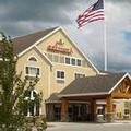 Photo of Americinn by Wyndham Princeton Il
