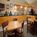Image of Americinn by Wyndham Princeton Mn
