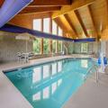 Photo of Americinn by Wyndham Republic