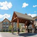 Photo of Americinn by Wyndham Rexburg Byui