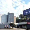 Exterior of Americinn by Wyndham Rochester Near Mayo Clinic