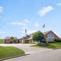 Photo of Americinn by Wyndham Sauk Centre