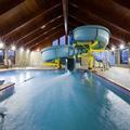 Photo of Americinn by Wyndham Shakopee Near Canterbury Park