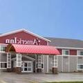 Photo of Americinn by Wyndham Sibley