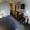 Image of Americinn by Wyndham Silver Bay