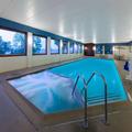 Photo of Americinn by Wyndham Silver City