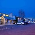 Image of Americinn by Wyndham Sioux Falls