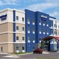 Photo of Americinn by Wyndham Sioux Falls North