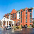 Image of Americinn by Wyndham Stonecrest Near Atlanta