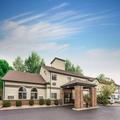 Photo of Americinn by Wyndham Streator