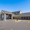 Photo of Americinn by Wyndham Stuart
