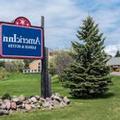 Image of Americinn by Wyndham Tofte Near Lake Superior