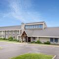 Photo of Americinn by Wyndham Two Harbors Near Lake Superior