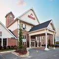 Photo of Americinn by Wyndham Vidalia
