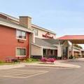 Photo of Americinn by Wyndham Virginia