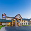 Image of Americinn by Wyndham Wabasha