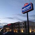 Photo of Americinn by Wyndham Waupun