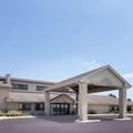 Image of Americinn by Wyndham Webster City