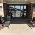 Image of Americinn by Wyndham West Bend