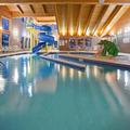 Photo of Americinn by Wyndham Wetmore Munising