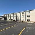 Image of Americinn by Wyndham Woodstock Il