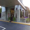 Photo of Americourt Hotel