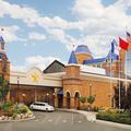 Photo of Ameristar Casino Hotel Council Bluffs