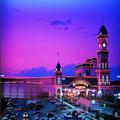 Photo of Ameristar Casino Hotel Kansas City