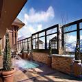 Photo of Ameristar Casino Resort Spa Black Hawk
