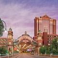 Photo of Ameristar Casino Resort and Spa