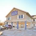 Photo of Amerivu Inn And Suites New Richmond