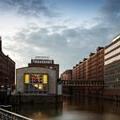 Photo of Ameron Hamburg Hotel Speicherstadt