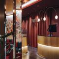 Photo of Ameron Luzern Hotel Flora