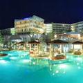 Exterior of Amfora Hvar Grand Beach Resort