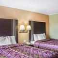 Photo of Amherst Inn & Suites